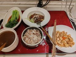 点击看大图 -星摇篮月子中心(市妇幼店)