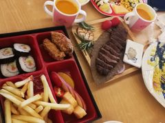 -汤连得温泉馆(宝山店)