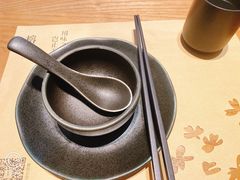 -榕意·川味之美(深业上城店)