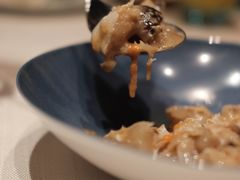 冻膏蟹-新荣记(南京西路店)