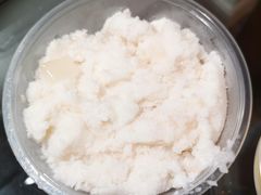-聪嫂私房甜品(旺角二店)