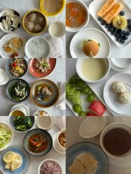 -baby bella小贝拉母婴护理中心(杭州凯宾斯基店)