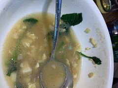 -枣庄辣子鸡(辽阳西路店)