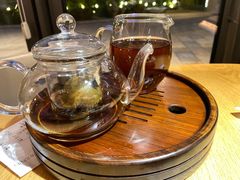 -湘拾(壹方北馆店)