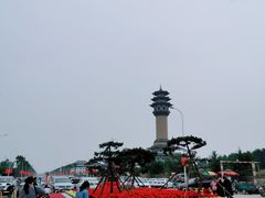 -廊坊市自然公园