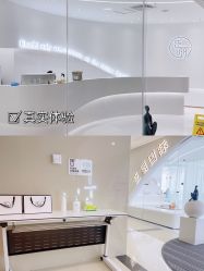 -臣丽纹眉品牌连锁