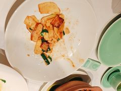 -江南厨子·品苏杭(华润万象店)