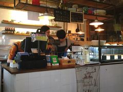 -仙峰天然面包(迎宾路店)
