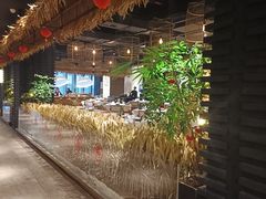 -湘颂·湘味家宴(侨鑫店)