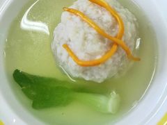 -同和居(什刹海店)
