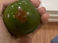 -许阿姨糕团店(南京总店)