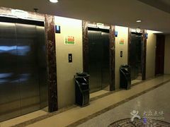 -维也纳国际酒店(北京首体店)