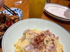 -小泉居(水坑尾店 )