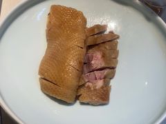 -狮王府淮扬菜(夫子庙老门东店)