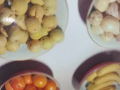 -山水温泉