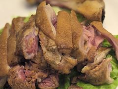 -老绍兴养和饭店(向阳不夜城店)
