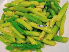-老山东·山东菜(鲁菜名店)