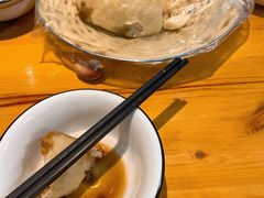 -漕河全驴宴饭店(徐水店)