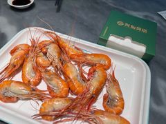 草虾-兴仙饭店·闽味海鲜(马尾总店)