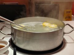 -陈记顺和潮汕鲜牛肉火锅(棠德南路店)