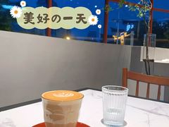 -宿咕XXSHOKU(望江苑店)