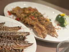 -協成海鮮火鍋(老店)