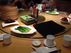 -鼎泰丰(当代商城店)