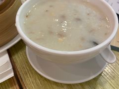 -添好运点心专门店(百老汇店)