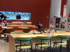-blend (大运天地店)