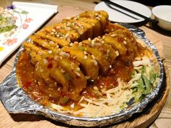 -素行天下(国投财富广场店)