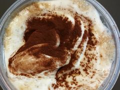 -肯德基(黎阳映像店)