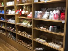 -九木杂物社(恒隆广场店)