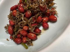 -喜鼎海胆水饺(朝阳区三里屯太古里北区店)