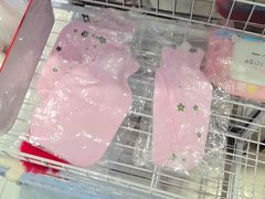 -添福来墨鱼饺子 · 海鲜东北菜(大连星海·黄浦路店)