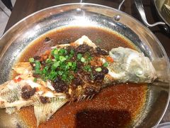 -盒马鲜生(皇庭广场店)