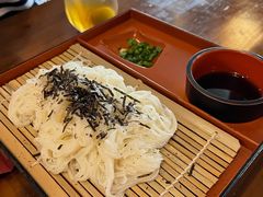 -烧鸟横丁(联发文创口岸店)