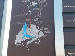 -龙里油画大草原旅游区