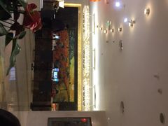 -成都瑞城名人酒店