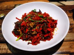 -江南婆婆(车墩店)