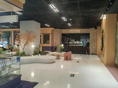 -帕帕拉兹宠物(亚洲旗舰店)