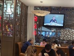 -徽珍源(龙茗路店)