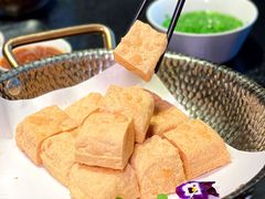 -道海元·潮粤汇 (前滩店)