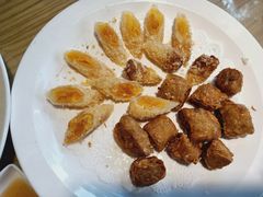 -潮汕壹号·潮汕菜·打边炉·生腌(总店)