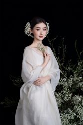 -左岸摄影写真(天津旗舰店)