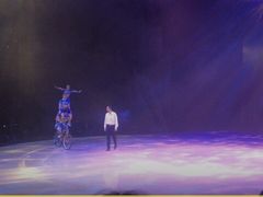 -重庆国际马戏城