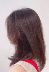 -悦SALON