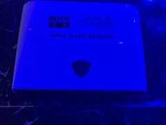 -好乐迪量贩KTV(春熙路香槟广场店)