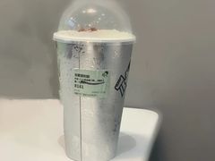 伯爵百利甜-喜茶(深圳丰盛町店)