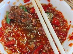 -徐妹串串香(春熙路店)