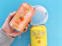 -花园饼屋·吐司蛋糕面包(星海店)